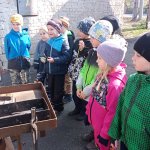 phoca_thumb_m_zajci u kove 86 Fotogalerie